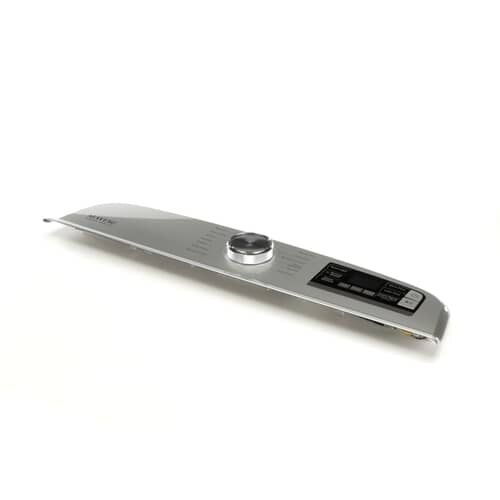Whirlpool Console Fascia Asm,27-Inchesdr - W11413567
