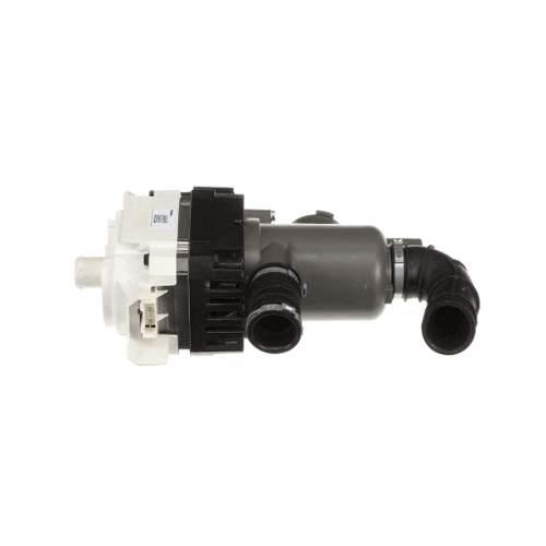Whirlpool Pump Assembly-Complete,Mfs - W11414076