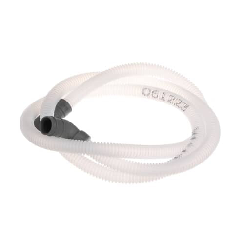 Whirlpool Dishwasher Drain Hose - W11414944