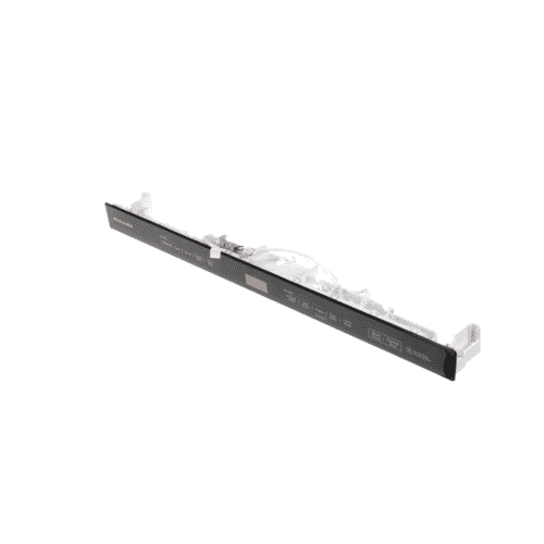 Whirlpool Console Assembly,Sn2,Kdtm604,B - W11416458