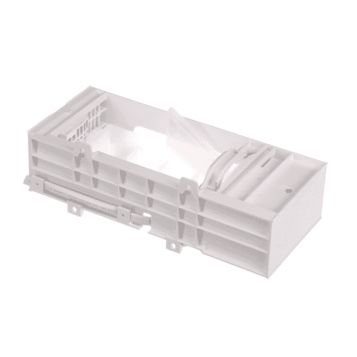 Whirlpool Icemaker - W11416492