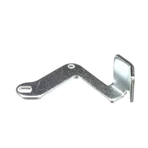 Whirlpool Extension - W11416733