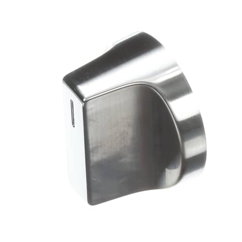 Whirlpool Knob - W11416802