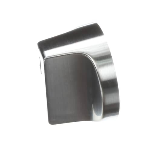 Whirlpool Knob - W11416802