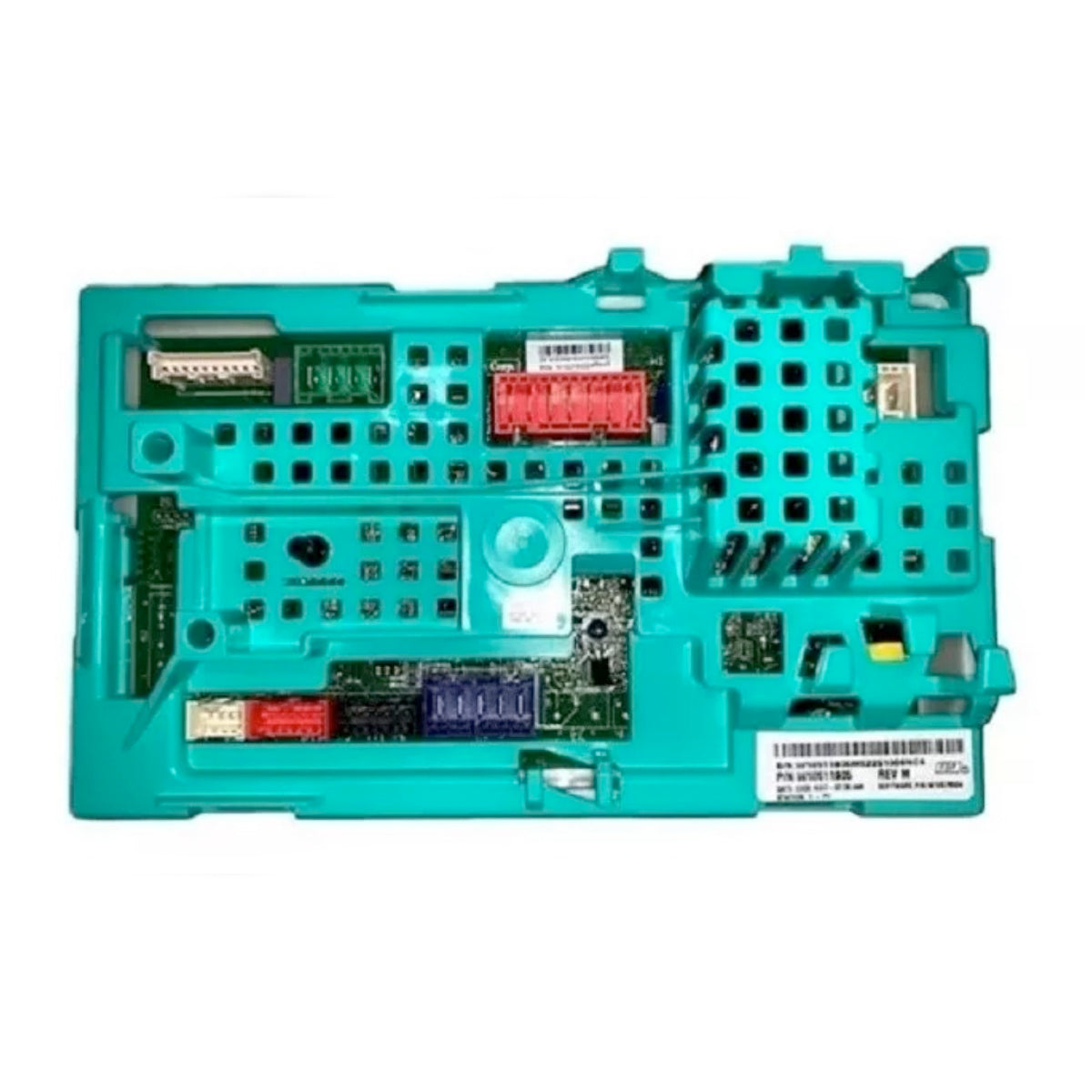 Whirlpool Control Board - W11417005