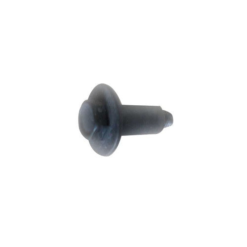 Whirlpool Spare Part : W11417341 - W11417341