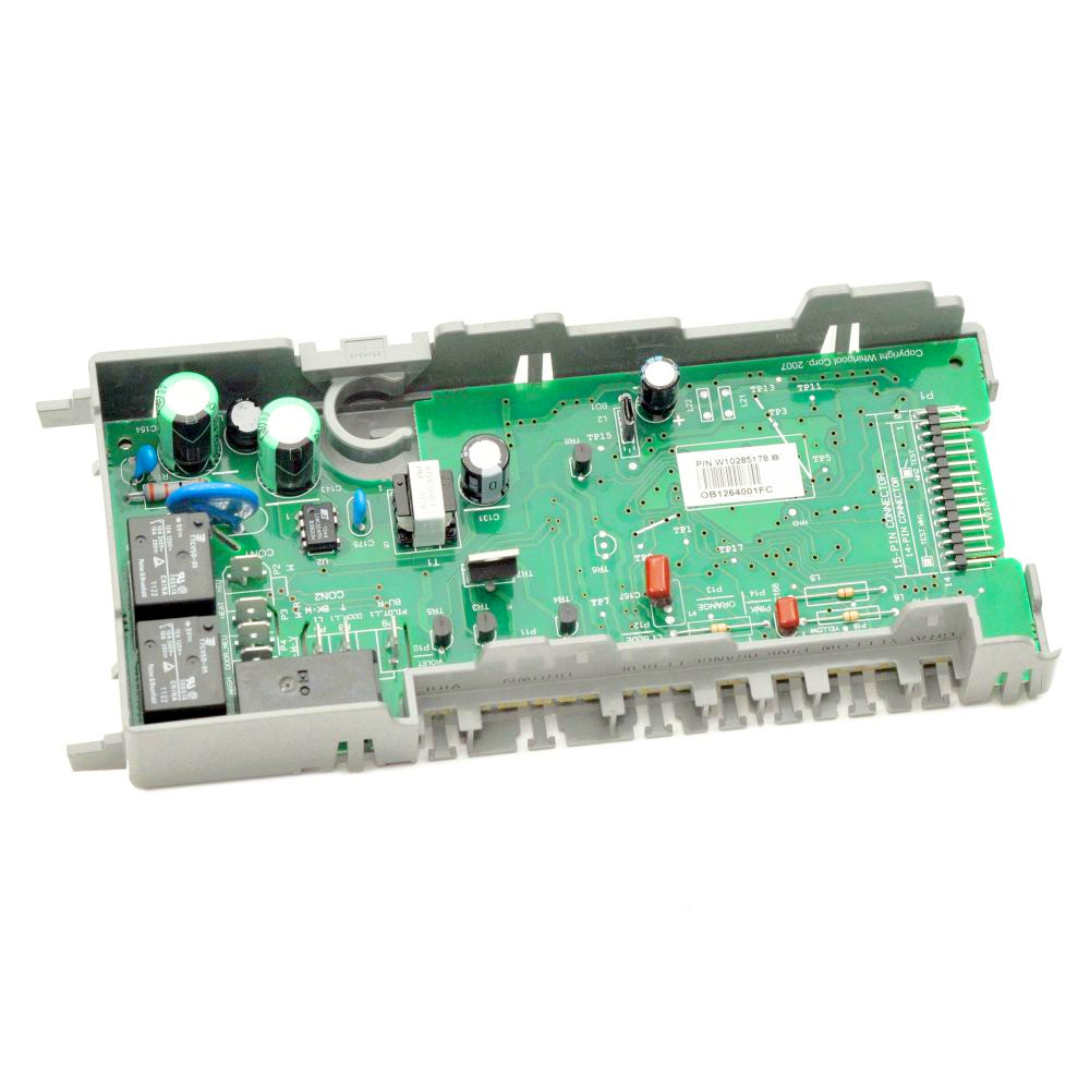 Sony Im - -DEJ118