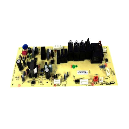 Whirlpool Control Board - W11418878