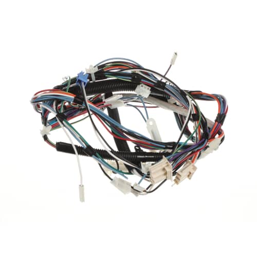 Whirlpool Harns-Wire - W11418906