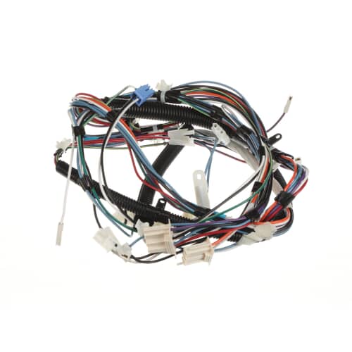 Whirlpool Harns-Wire - W11418906