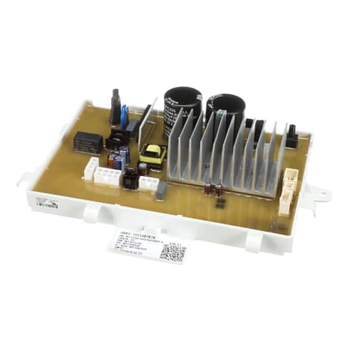 Whirlpool Acu Asm - Cy Wpl 8120 - W11419052