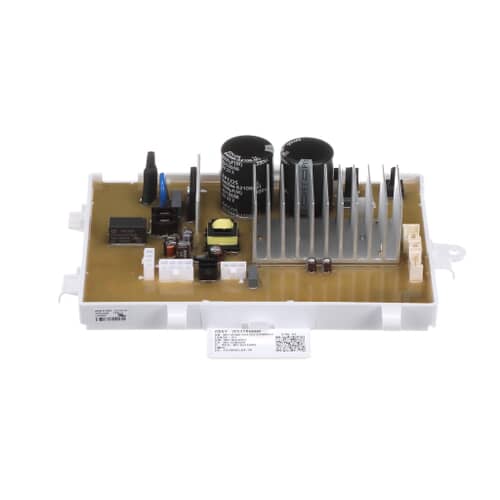 Whirlpool Washing Machine Control Board - W11419171