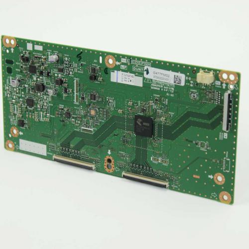Sony Om - -DSR300PK