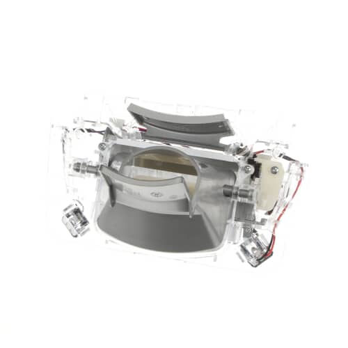 Whirlpool Door Ice - W11423781