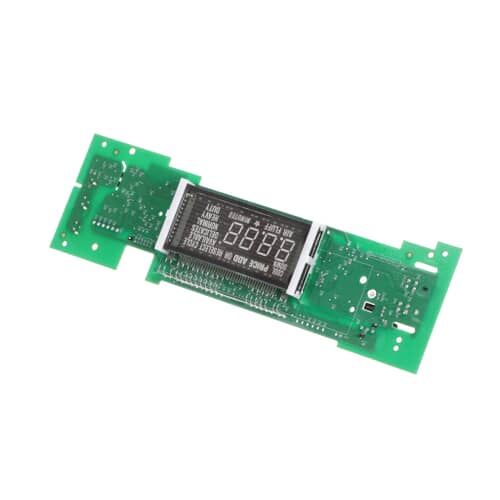 Whirlpool Control Board - W11423867