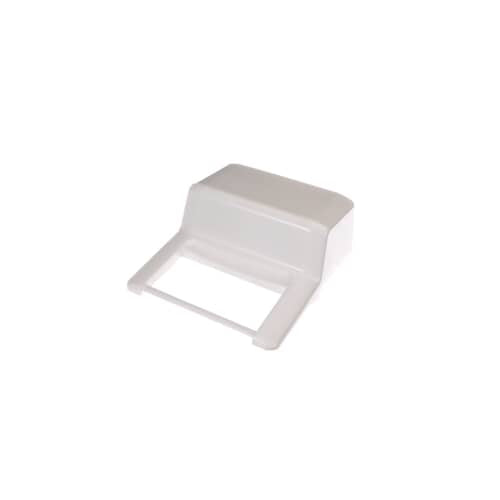 Whirlpool Cover-Container, Ice, 25 - W11427433