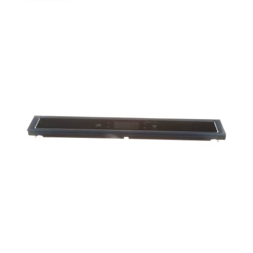 Whirlpool Console - W11428562