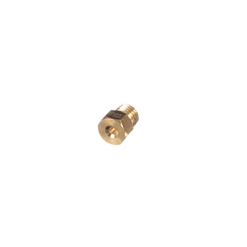 Whirlpool Orifice - W11428753