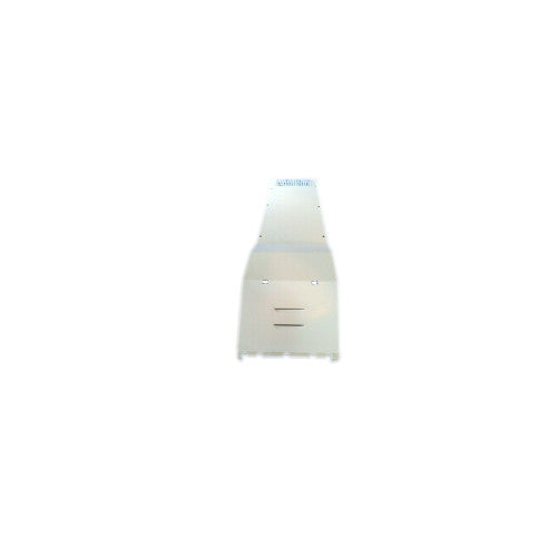 Whirlpool Cover-Evap - W11429207