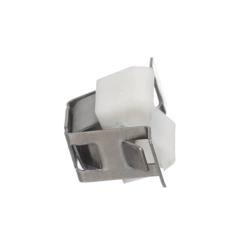 Whirlpool Catch Asm - Door - W11429587