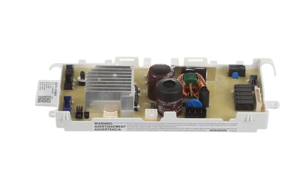 Whirlpool Acuasm, V-Hermey_E_Mtg-Mid,Agi - W11429620