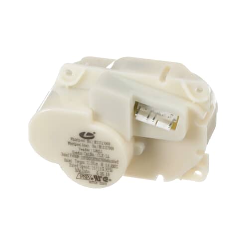 Whirlpool Motor - W11430832