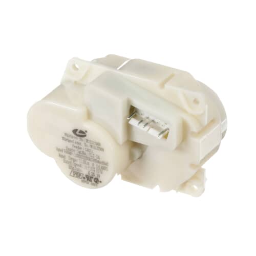 Whirlpool Motor - W11430832