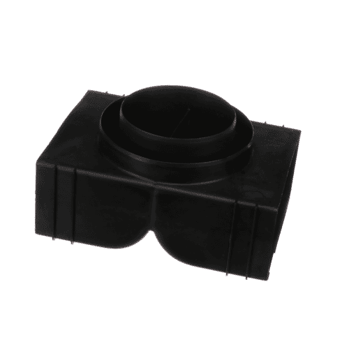 Whirlpool Duct-Kit - W11430922