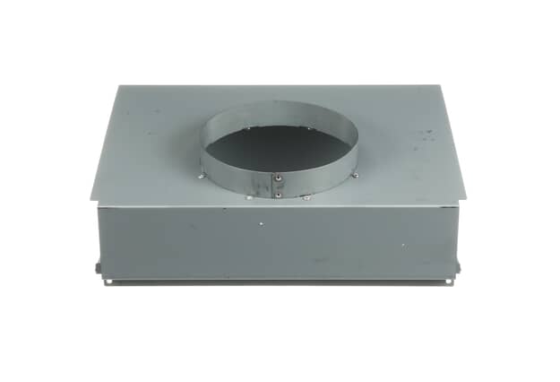 Whirlpool Duct-Kit - W11430925