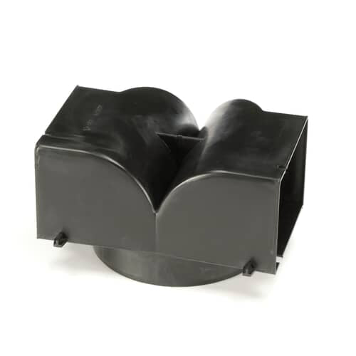 Whirlpool Duct-Kit - W11430940