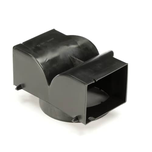 Whirlpool Duct-Kit - W11430940