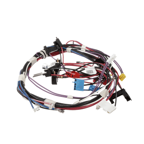 Whirlpool Harn-Main - W11432194