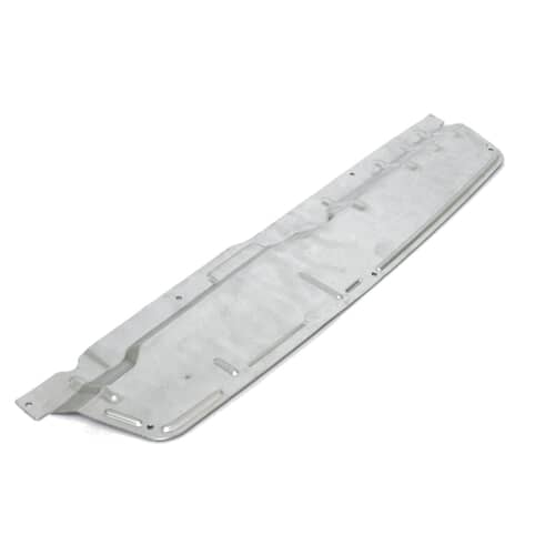 Whirlpool Panel - Rear, Dryer - W11433112