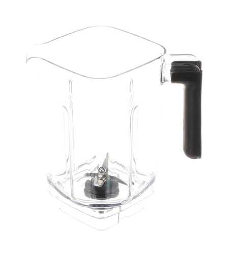 Whirlpool Jar - W11433178