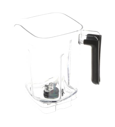 Whirlpool Jar - W11433178