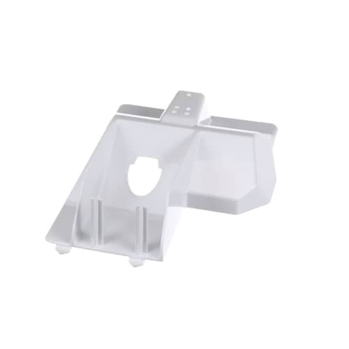 Whirlpool Housing - W11434460