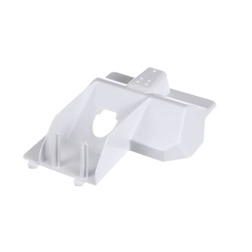 Whirlpool Housing - W11434460