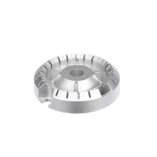 Whirlpool Burnr-Head - W11435659