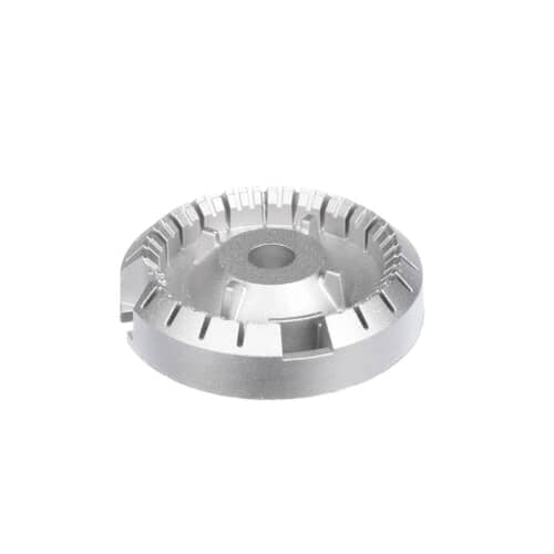 Whirlpool Burnr-Head - W11435659