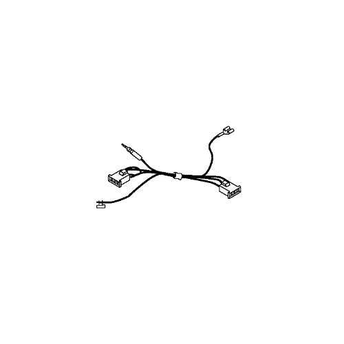 Sony Sm - *VGNS170F