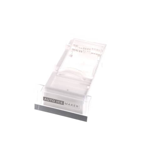 Whirlpool Icemaker - W11436851