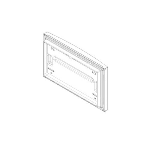 Whirlpool Dor-Fip - W11436983
