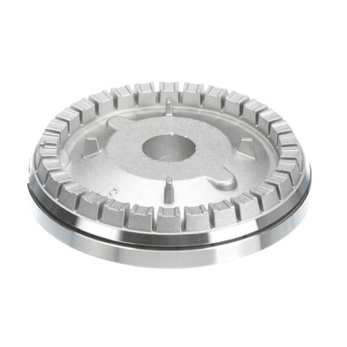 Whirlpool Stack Burner Assembly-Mach - W11436986