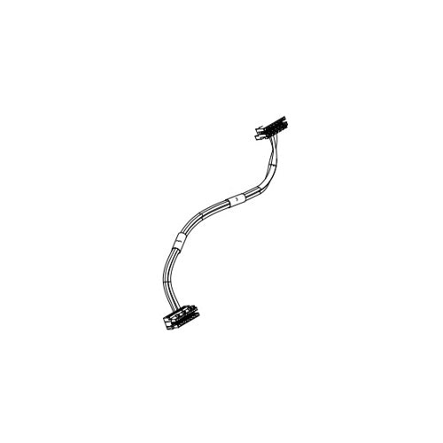 Whirlpool Harn Upper 2 Encoder Journey M - W11437973