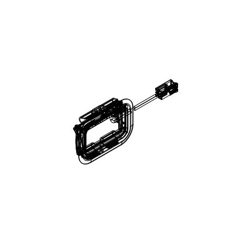 Whirlpool Module - W11438525