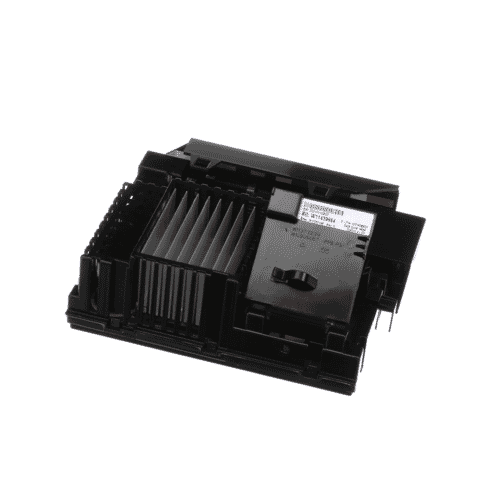 Whirlpool Acu Kit Windy Int - W11439664
