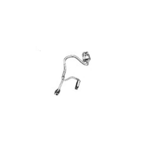 Whirlpool Harns-Wire - W11440595