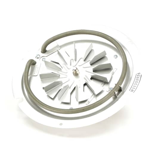 Whirlpool Convection Asm, 914W - W11441001