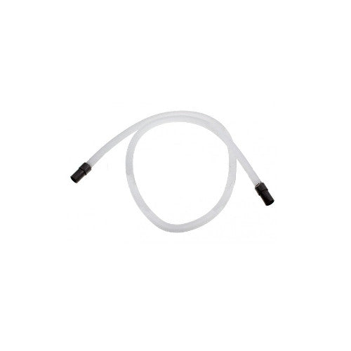 Sony Om - -BCM50
