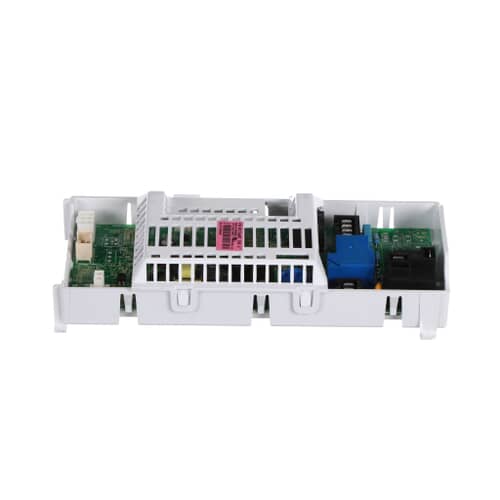 Whirlpool Acu - Se Incand Dl St Ele 7230 - W11441687